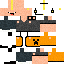 Texture for Cool 'n' Derp Commentator