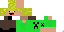 Texture for Jarnow01