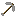 Texture for Pico de Piedra