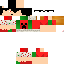 Texture for mike reverso