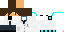 Texture for kurac