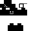 Texture for dsadsaas