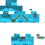 Texture for ddd