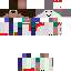 Texture for vxcv
