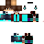 Texture for DOWMMASTERS