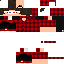 Texture for Joa1_TMV