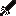 Texture for StoneSword