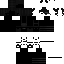 Texture for wasdwas