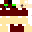 Texture for scp 173 v2