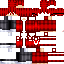Texture for FaNKunG