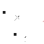 Texture for epeman