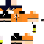 Texture for sasuka