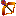 Texture for mod