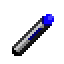 Texture for Sonic Screwdriver