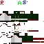 Texture for UNIFORM