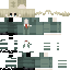 Texture for Loid Fixed