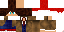 Texture for Rusty1029
