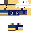 Texture for 1qwasd