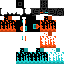 Texture for Ender007