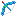 Texture for bow_pulling_1