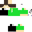 Texture for charles