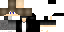 Texture for rd