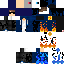 Texture for Hamo_JC