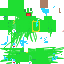 Texture for vgbjdobm