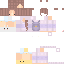 Texture for Han&Amara