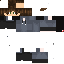 Texture for yo jiji