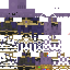 Texture for ASIL thanos