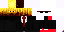 Texture for VASILENKO.77