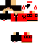 Texture for OguzHanOyunda