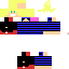 Texture for titan