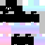 Texture for bubboBj