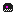 Texture for head