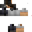 Texture for wither possession