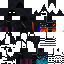 Texture for pro