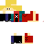 Texture for ayuda