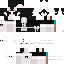 Texture for minecraft pose
