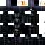 Texture for dart vader