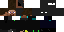 Texture for Thief