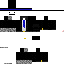 Texture for 01