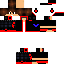 Texture for Zigreu