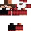Texture for benjamin