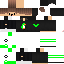 Texture for jacobs
