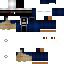 Texture for Tidus2G