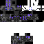 Texture for jeff