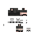 Texture for Colete