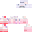 Texture for sdasd